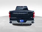 2024 Chevrolet Silverado 2500 Crew Cab 4WD Pickup for sale #C31704A - photo 5