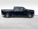 2024 Chevrolet Silverado 2500 Crew Cab 4WD Pickup for sale #C31704A - photo 8