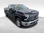 2024 Chevrolet Silverado 2500 Crew Cab 4WD Pickup for sale #C31704A - photo 9