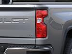 New 2026 Chevrolet Silverado 2500 LT Double Cab for sale #C31709 - photo 11