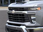 New 2026 Chevrolet Silverado 2500 LT Double Cab for sale #C31709 - photo 13