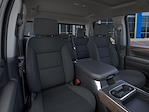 New 2026 Chevrolet Silverado 2500 LT Double Cab for sale #C31709 - photo 16