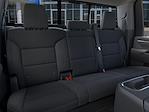 New 2026 Chevrolet Silverado 2500 LT Double Cab for sale #C31709 - photo 17