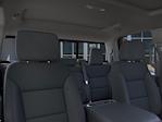 New 2026 Chevrolet Silverado 2500 LT Double Cab for sale #C31709 - photo 24
