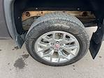 2016 GMC Sierra 1500 Crew Cab 4WD Pickup for sale #C31709A - photo 12