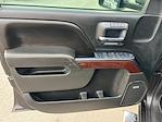 2016 GMC Sierra 1500 Crew Cab 4WD Pickup for sale #C31709A - photo 13