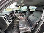 2016 GMC Sierra 1500 Crew Cab 4WD Pickup for sale #C31709A - photo 16