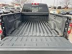 2016 GMC Sierra 1500 Crew Cab 4WD Pickup for sale #C31709A - photo 20