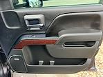 2016 GMC Sierra 1500 Crew Cab 4WD Pickup for sale #C31709A - photo 23