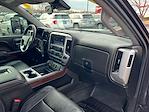 2016 GMC Sierra 1500 Crew Cab 4WD Pickup for sale #C31709A - photo 24