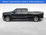2016 GMC Sierra 1500 Crew Cab 4WD Pickup for sale #C31709A - photo 3