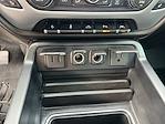 2016 GMC Sierra 1500 Crew Cab 4WD Pickup for sale #C31709A - photo 29
