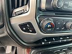 2016 GMC Sierra 1500 Crew Cab 4WD Pickup for sale #C31709A - photo 30