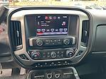 2016 GMC Sierra 1500 Crew Cab 4WD Pickup for sale #C31709A - photo 31