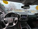 2016 GMC Sierra 1500 Crew Cab 4WD Pickup for sale #C31709A - photo 34
