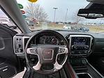2016 GMC Sierra 1500 Crew Cab 4WD Pickup for sale #C31709A - photo 35