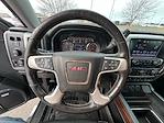 2016 GMC Sierra 1500 Crew Cab 4WD Pickup for sale #C31709A - photo 36