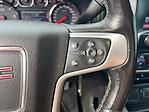 2016 GMC Sierra 1500 Crew Cab 4WD Pickup for sale #C31709A - photo 37