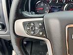 2016 GMC Sierra 1500 Crew Cab 4WD Pickup for sale #C31709A - photo 38