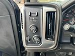 2016 GMC Sierra 1500 Crew Cab 4WD Pickup for sale #C31709A - photo 40