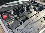 2016 GMC Sierra 1500 Crew Cab 4WD Pickup for sale #C31709A - photo 42