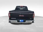 2016 GMC Sierra 1500 Crew Cab 4WD Pickup for sale #C31709A - photo 4
