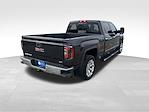 2016 GMC Sierra 1500 Crew Cab 4WD Pickup for sale #C31709A - photo 5