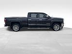 2016 GMC Sierra 1500 Crew Cab 4WD Pickup for sale #C31709A - photo 6