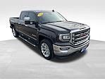 2016 GMC Sierra 1500 Crew Cab 4WD Pickup for sale #C31709A - photo 7
