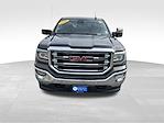 2016 GMC Sierra 1500 Crew Cab 4WD Pickup for sale #C31709A - photo 8