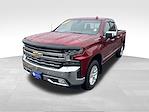 2019 Chevrolet Silverado 1500 Double Cab 4x4 Pickup for sale #T31237A - photo 1