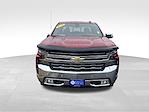 2019 Chevrolet Silverado 1500 Double Cab 4x4 Pickup for sale #T31237A - photo 8