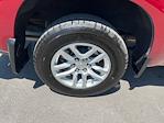 2019 Chevrolet Silverado 1500 Double Cab 4x4 Pickup for sale #T31237A - photo 9