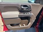 2019 Chevrolet Silverado 1500 Double Cab 4x4 Pickup for sale #T31237A - photo 13