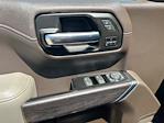 2019 Chevrolet Silverado 1500 Double Cab 4x4 Pickup for sale #T31237A - photo 14