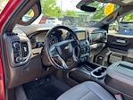 2019 Chevrolet Silverado 1500 Double Cab 4x4 Pickup for sale #T31237A - photo 15