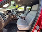 2019 Chevrolet Silverado 1500 Double Cab 4x4 Pickup for sale #T31237A - photo 16