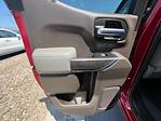 2019 Chevrolet Silverado 1500 Double Cab 4x4 Pickup for sale #T31237A - photo 17