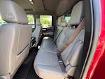 2019 Chevrolet Silverado 1500 Double Cab 4x4 Pickup for sale #T31237A - photo 18