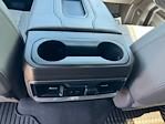 2019 Chevrolet Silverado 1500 Double Cab 4x4 Pickup for sale #T31237A - photo 19