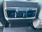 2019 Chevrolet Silverado 1500 Double Cab 4x4 Pickup for sale #T31237A - photo 20