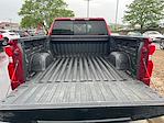 2019 Chevrolet Silverado 1500 Double Cab 4x4 Pickup for sale #T31237A - photo 21