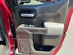 2019 Chevrolet Silverado 1500 Double Cab 4x4 Pickup for sale #T31237A - photo 22