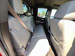 2019 Chevrolet Silverado 1500 Double Cab 4x4 Pickup for sale #T31237A - photo 23