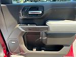 2019 Chevrolet Silverado 1500 Double Cab 4x4 Pickup for sale #T31237A - photo 24