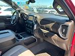 2019 Chevrolet Silverado 1500 Double Cab 4x4 Pickup for sale #T31237A - photo 25