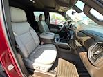 2019 Chevrolet Silverado 1500 Double Cab 4x4 Pickup for sale #T31237A - photo 26