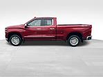 2019 Chevrolet Silverado 1500 Double Cab 4x4 Pickup for sale #T31237A - photo 3