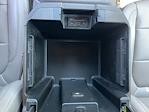 2019 Chevrolet Silverado 1500 Double Cab 4x4 Pickup for sale #T31237A - photo 28