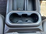 2019 Chevrolet Silverado 1500 Double Cab 4x4 Pickup for sale #T31237A - photo 29